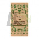Herbária komlótoboz tea 30 g (30 g) ML041238-100-1