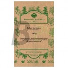 Herbária fehér fagyöngy tea 100 g (100 g) ML041243-100-1