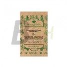 Herbária kamillavirágzat tea 100 g (100 g) ML041249-100-1