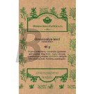 Herbária orvosizsálya levél tea 40 g (40 g) ML041254-100-1