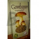 Gombapor vargányából /gombász/ (50 g) ML041311-20-6