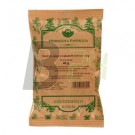 Herbária kerti kakukkfű tea 40 g (40 g) ML041314-100-1