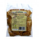 Zöldház bio tönköly ropogós sárgarépás (100 g) ML041579-27-11