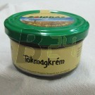 Zöldház bio tökmagkrém (150 g) ML041582-40-7