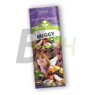 Tündérkert magozott aszalt meggy 80 g (80 g) ML041672-31-5