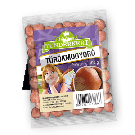 Tündérkert törökmogyoró (80 g) ML041682-32-4
