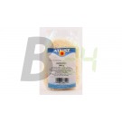 Ataisz jázmin rizs 500 g (500 g) ML041699-35-1