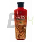 Herbária lady bánfi hajszesz (250 ml) ML041727-22-8