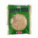 Agrodrug barnarizs (500 g) ML041829-35-2