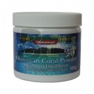 Okinawai korall kalcium por 200 g (200 g) ML041830-110-2