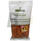Nobilis hántolatlan mandulabél (150 g) ML041851-1-65