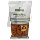 Nobilis hántolatlan mandulabél (150 g) ML041851-1-65