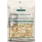 Nobilis hántolt mandulaszeletek (150 g) ML041854-1-65