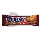 Corny big szelet csokis (50 g) ML041958-29-10