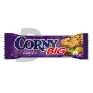 Corny big szelet mazsolás (50 g) ML041959-18-8
