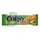 Corny big szelet mogyorós (50 g) ML041961-18-8