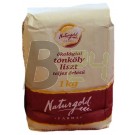 Naturgold bio tönkölydara teljes örlésű (500 g) ML041966-37-9