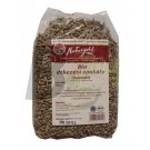 Naturgold bio étkezési tönköly 500 g (500 g) ML041967-35-7