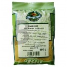 Biopont biokert ételízesítő 100 g (100 g) ML042073-26-9