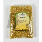 Natura bulgur 500 g (500 g) ML042090-35-4