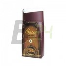 Sába férfi intim foly. szappan 100 ml (100 ml) ML042091-25-10