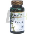 Swanson echinacea kapszula 100 db (100 db) ML042264-18-9