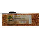 Bonetta mézes földimogyorószelet (40 g) ML042270-29-1