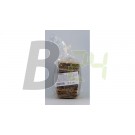 Ballagó mandulás nápolyi (140 g) ML042352-109-1