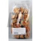 Ballagó vajas pogácsa tönkölyös (150 g) ML042353-109-1