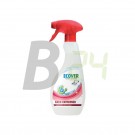 Ecover vízkőoldó pumpás /928/ (500 ml) ML042854-19-2