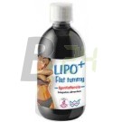 Winter lipo+ 500 ml (500 ml) ML042898-35-3