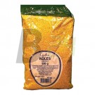 Csuta hántolt köles 500 g (500 g) ML042988-35-6