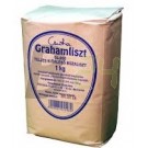 Csuta grahamliszt gl-200 (1000 g) ML042990-37-3