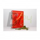 Classic henna por testfesték (100 g) ML043027-22-1