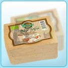 Toffini tofu bio füstölt (300 g) ML043083-40-11