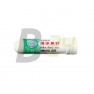 Dr.chen polar bear inhaláló stift (1 g) ML043158-16-9