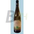 Zánkai bio juhfark száraz fehérbor (750 ml) ML043176-3-11