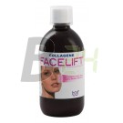 Winter collagene facelift koncentrátum (500 ml) ML043193-35-3
