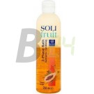 Soliteint solifruit fürdőolaj papaya (250 ml) ML043202-29-3