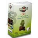 Biorganik bio tápióka keményítő 250 g (250 g) ML043320-36-8