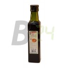 Biogold bio tökmagolaj 250 ml (250 ml) ML043323-7-2