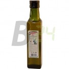 Biogold bio lenmagolaj 250 ml (250 ml) ML043326-7-2