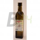 Biogold bio fokhagymás fűszerolaj 500 ml (500 ml) ML043328-15-6