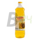 Biogold bio napraforgó olaj (1000 ml) ML043331-7-4