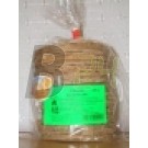 öcsi tönkölylisztes rozst. szezámos (120 g) ML043490-27-11