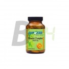 Supherb vitamin c comp.tabl. 1000mg 60db (60 db) ML043606-33-8