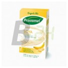 Provamel bio szójaital banán 250 ml h (250 ml) ML043657-6-1