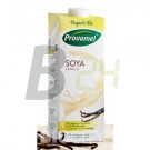 Provamel bio szójaital vanil. 1000 ml h (1000 ml) ML043660-5-7