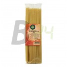 Biopont bio durum tészta spagetti (500 g) ML043662-9-3