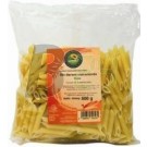 Biopont bio durum tészta penne (500 g) ML043663-9-4